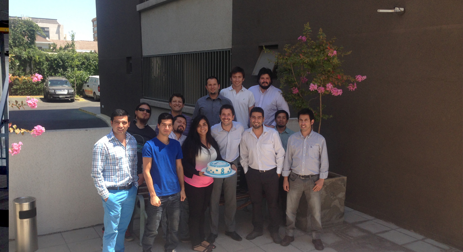 Softnet | Facturación Electrónica, Erp Softnet