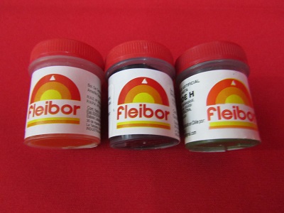 Colorante Fleibor