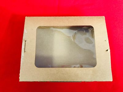 CAJA CON VENTANA 1200 X10