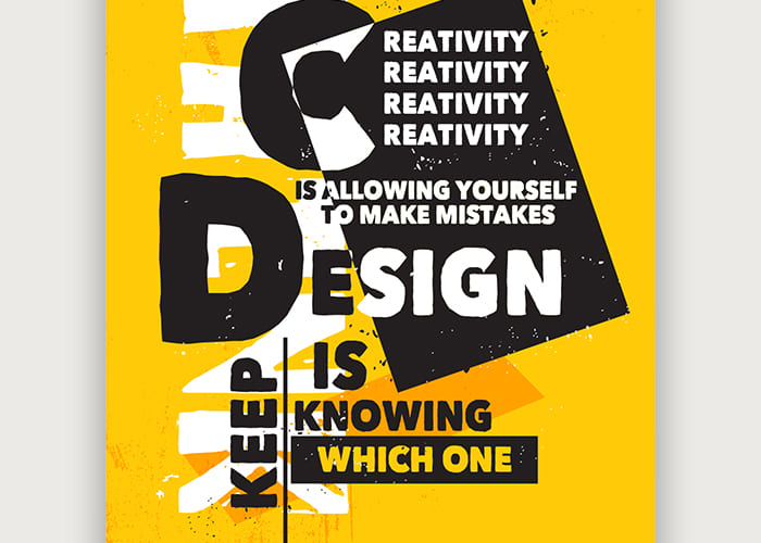 Automatización empresarial