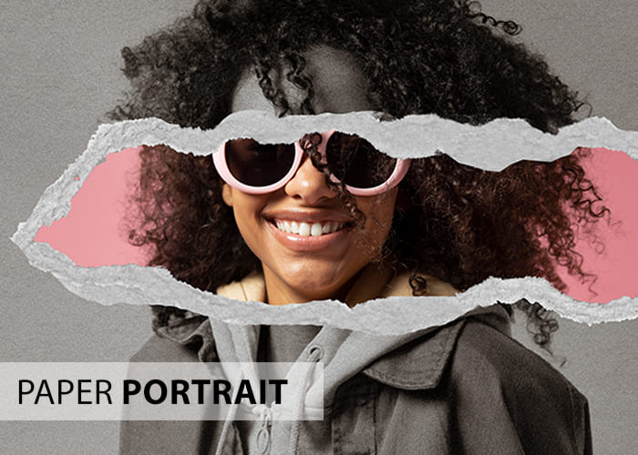 Integraciones API ERP