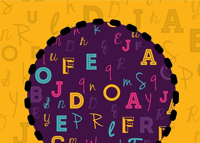 Novedades ERP Softnet