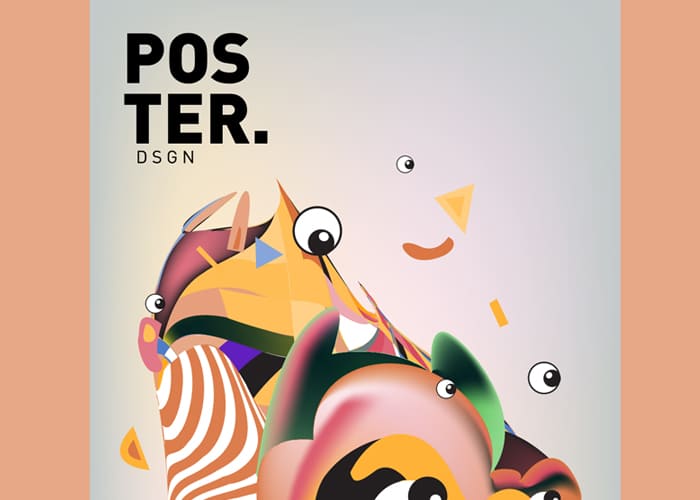 POS punto de venta ERP