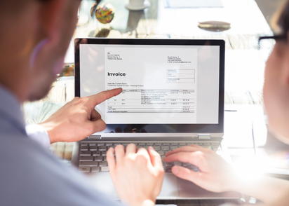 Facturación Electrónica Chile