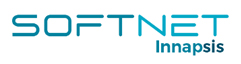 SOFTNET SPA