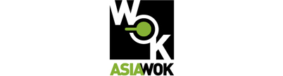 ASIA WOK ALIMENTOS LIMITADA