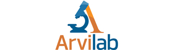 ARVILAB SPA